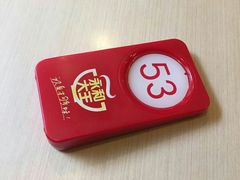 -永和大王(小厨·东四十条店)