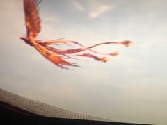 -寰映影城(摩天活力城IMAX店)