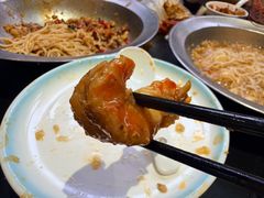 -天宝兄弟(前海壹方城店)