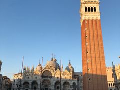 -圣马尔谷圣殿宗主教座堂