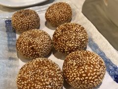 -石头咕(葵蓬店)