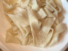 -静一·疆味小馆(黄河路店)