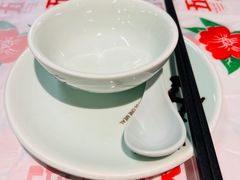-五马集·海鲜·温州大牌档(黑金冠五马街十字路口店)