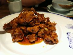 -老宁波1381餐厅(宏泰广场店)