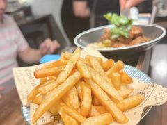 -杨梅市场·打工人小酒馆(新天地店)