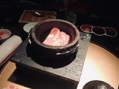 -地球美食剧场