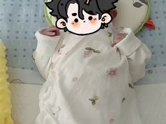 -巧妈月嫂•育婴师(兰州中心店)