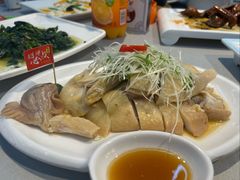 豆皮鸡-皮记海鲜1995(寮步店)