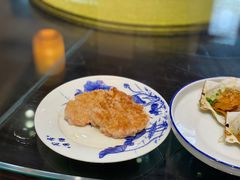 -映像威海·海鲜味道(市区店)