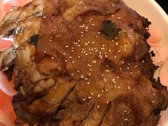 -新南华大酒店(长寿店)