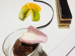 -王品牛排(常州吾悦广场店)