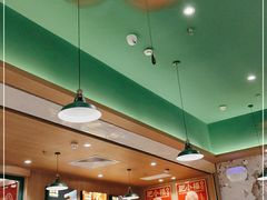 -肥小福·烧鹅专门店(环宇荟店)