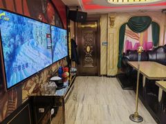 -唐会KTV(群力店)