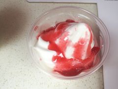 -麦当劳(番禺易发商业街店)