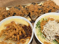 -小豆海棠(人民南路店)
