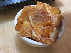 -华哥新鲜猪精品美食