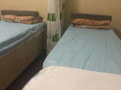 -赵氏盲人按摩(武林门店)