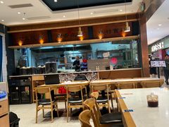 -大鼓米线(浦东长泰店)