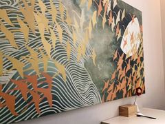 -味见·荣家(亚泰大街店)