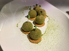 -荟廷·晶萃(静安寺店)