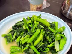 -李东农庄·当地安吉味(中南百草园店)