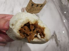 -春风松月楼(七宝万科店)