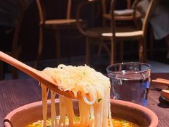 -SHAN山(前滩太古里店)