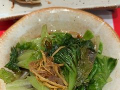 -大师兄·西北小馆(北站缤果空间店)
