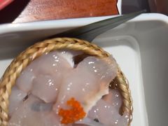 -匠和风精致料理(宁德万达店)