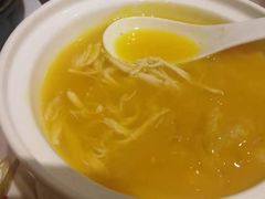 -锦粤宫·精致粤菜(深圳北站店)
