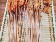 -天津卫码头(南开大悦城店)