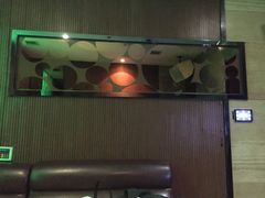 -牧歌KTV(观前店)