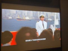 -和子足浴SPA会馆(东方之门店)