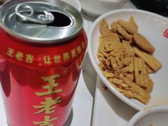 -犇鼎牛潮汕牛肉火锅(新辰里学清路店)