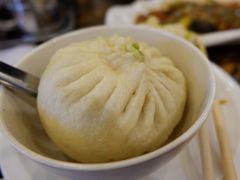 三鲜包-张包铺(道外店)