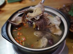 -聪辉同安老美食饭店(大元路店)