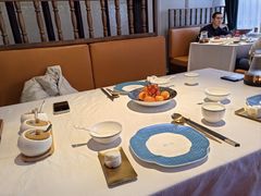 -小满海鲜·别院(天津旗舰店)