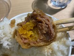 -兔爸私家小厨(新北万达店)