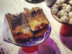 -啤仕多·啤客国潮跳舞BAR(保俶路店)