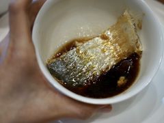 -名豪品鲜荟(云亭店)