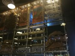 -星巴克(珠海中邦酒店店)