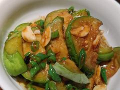 -洞庭土菜馆(天河北总店)