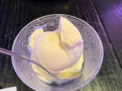 -bluefrog蓝蛙(国贸商城店)