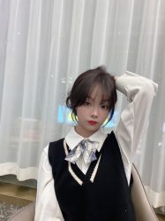 -零度造型