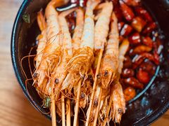 -成都吃客(九眼桥店)