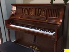 -谈·PIANO(金唐新光界店)