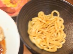 -白石的深夜食堂(济南万象城店)