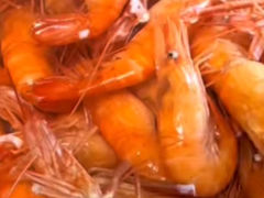 -侨美食家·40年地道粤菜(珠江新城店)