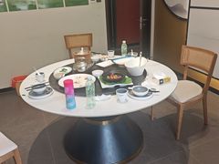 -红河印象美食文化酒楼(强盛路店)