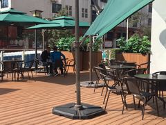 -妙井の茶(罗湖地王店)